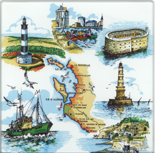 Deska szklana kwadratowa 20x20 cm (3).png