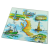 Deska ze szkła 20x20 7.png