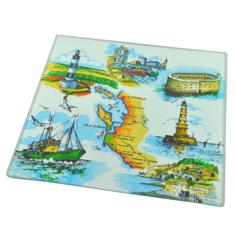 Deska ze szkła 20x20 7.png