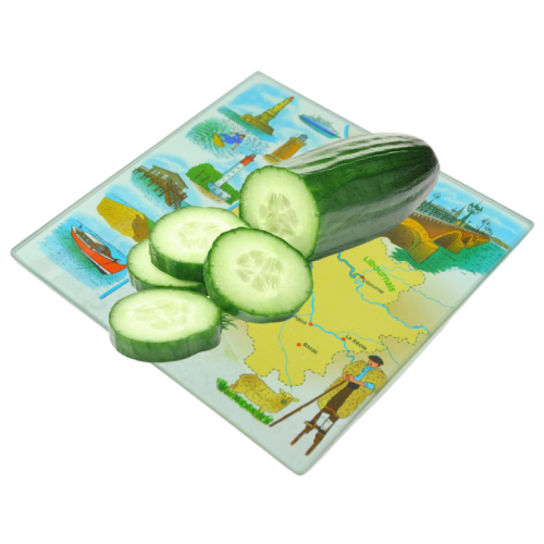 Deska szklana do warzyw.png