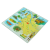 Deska ze szkła 20x20.6.png