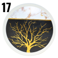Taca okrągła wzór 17.png