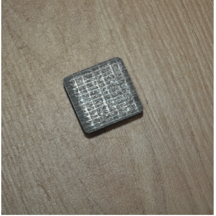 Podkładka premium kwadratowa samoprzylepna.png