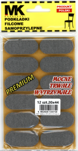 Podkładka premium 20x44 mm.png