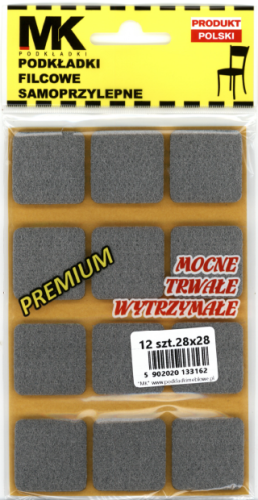 Podkładki premium 28x28 mm.png