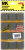Podkładki premium 28x28 mm.png