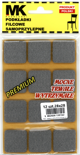 Podkładki premium 28x28 mm.png