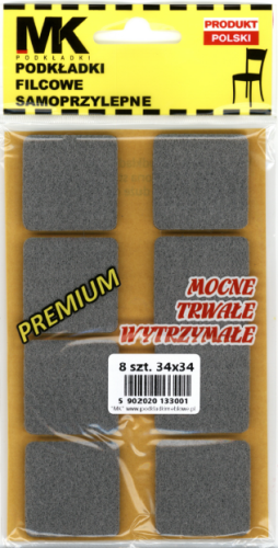 Podkładki Premium 34x34 mm.png