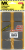 Podkładki Premium 34x34 mm.png