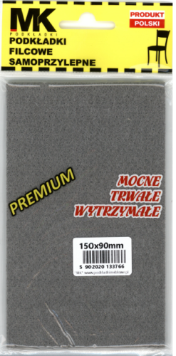 Podkładka premium 150x90 mm.png