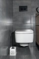 Szczotka wc kwadrat M.jpg