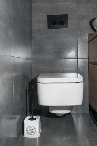 Szczotka wc kwadrat M.jpg