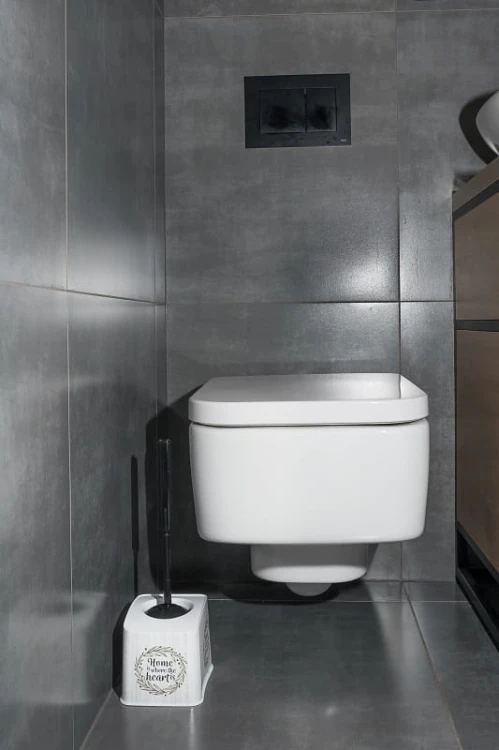Szczotka wc kwadrat M.jpg