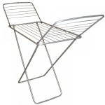 Suszarka na pranie IBI