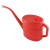 Konewka 1 l czerwona.png