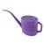Konewka 1 l fioletowa.png