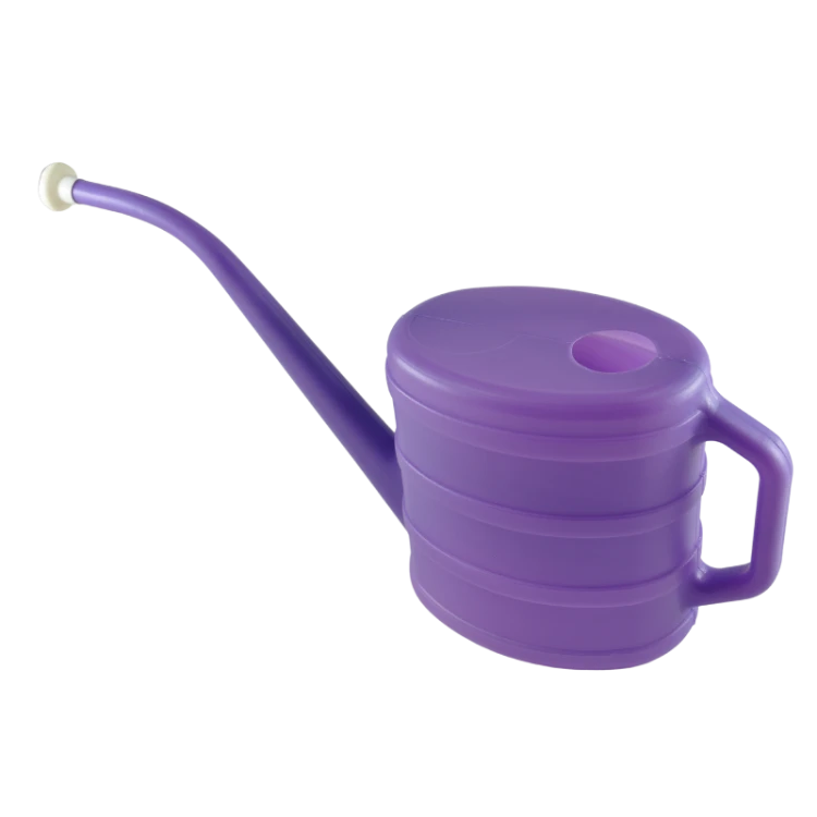 Konewka 1 l fioletowa.png