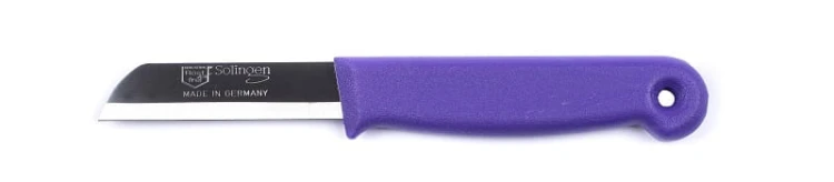 Nóż do jarzyn Solingen 6 cm fioletowy.jpg