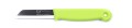 Nóż do jarzyn Solingen 6 cm limonka.jpg