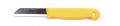 Nóż do jarzyn Solingen 6 cm żółty.jpg