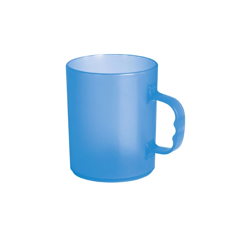 Kubek z uchem  0,35 l niebieski.jpg