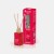 70051 Red Fruits 75 ML.jpg