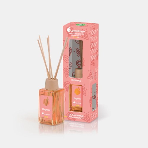 70060 Elegance 75 ML.jpg
