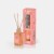 70060 Elegance 75 ML.jpg