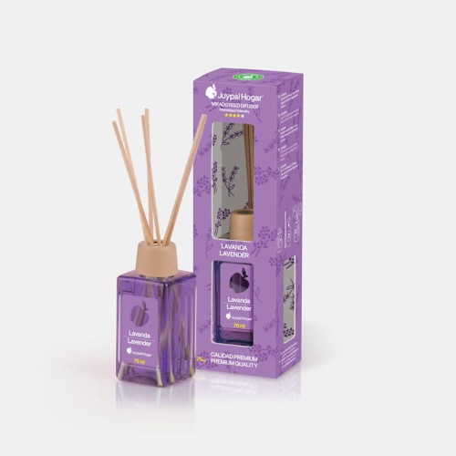70053 Lavender 75 ML.jpg