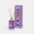 70053 Lavender 75 ML.jpg