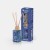 70062 Invencible 75 Ml.jpg
