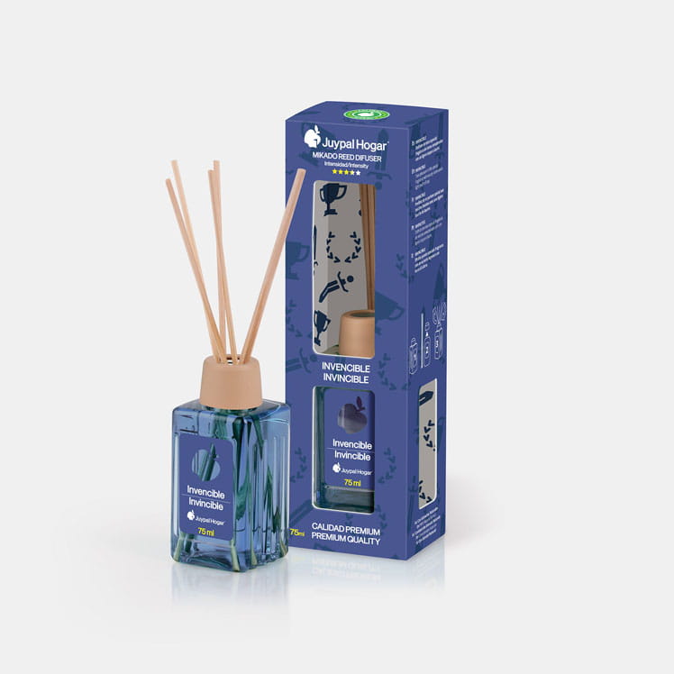 70062 Invencible 75 Ml.jpg
