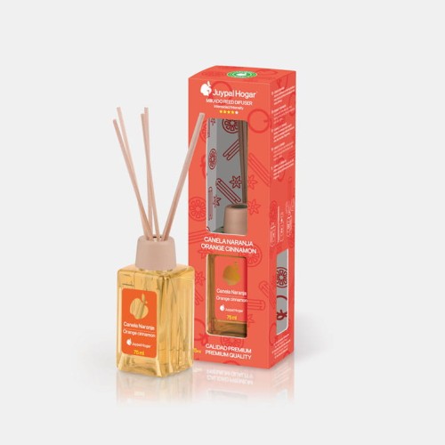 70056 Orange - Cinammom 75 ML.jpg