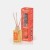 70056 Orange - Cinammom 75 ML.jpg