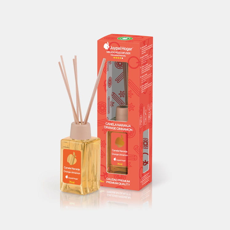 70056 Orange - Cinammom 75 ML.jpg