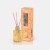 70059 Orange Blossom.jpg