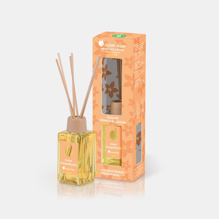70059 Orange Blossom.jpg