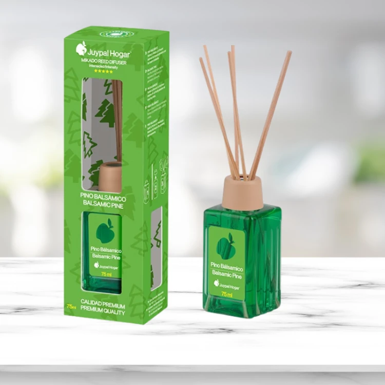 Dyfuzor Balsamiczna sosna aranż.png