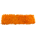 Mop szenilowy pomarańczowy z tłem.png