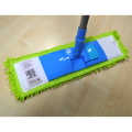 Mop szenilowy.png