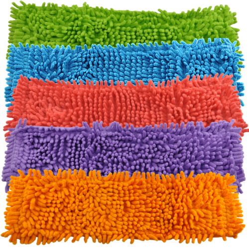Mop szenilowy zapasy.png