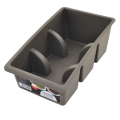 Organizer  do przypraw brązowo-zielony (800×800 px).png