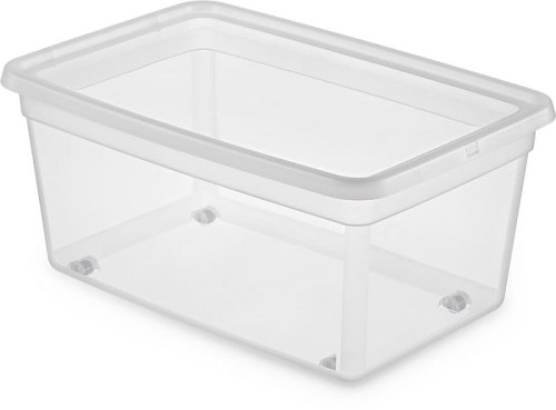 Basic Store 40 l 2722.jpg