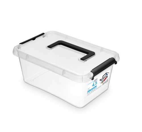 Pojemnik SimpleStore 4,5 l M.png