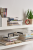 Simple_Store_w_Uzyciu4783-v1.png