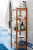 Simple_Store_w_Uzyciu5385 M.png