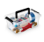 1323 SimpleStore 4,5 handle M.png