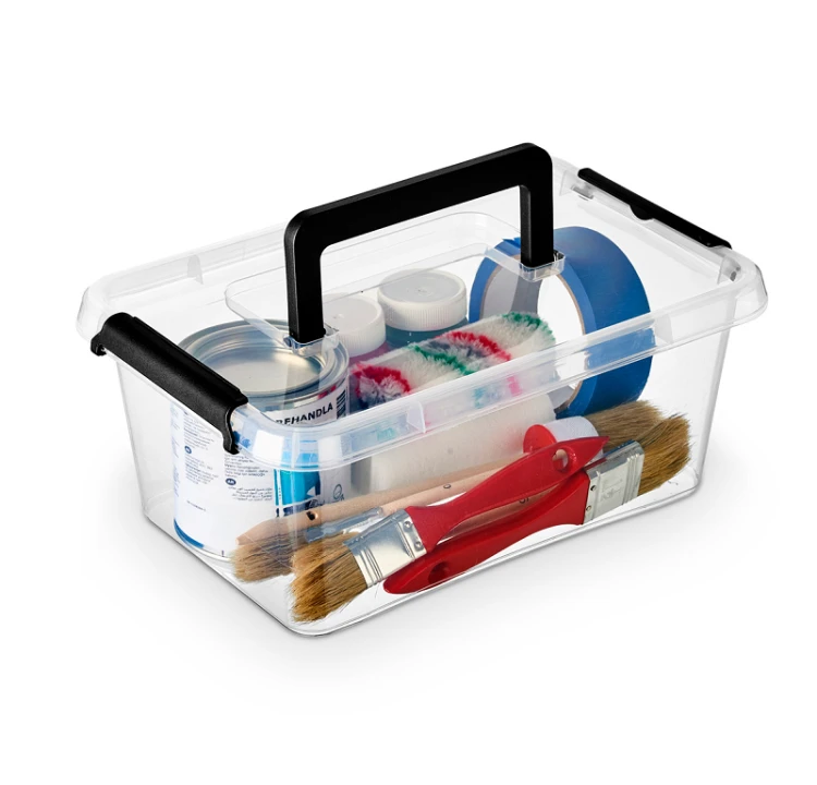 1323 SimpleStore 4,5 handle M.png