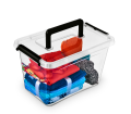 1333 SimpleStore 6,5 handle M.png