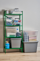 SimpleStore 4,5 handle M.png